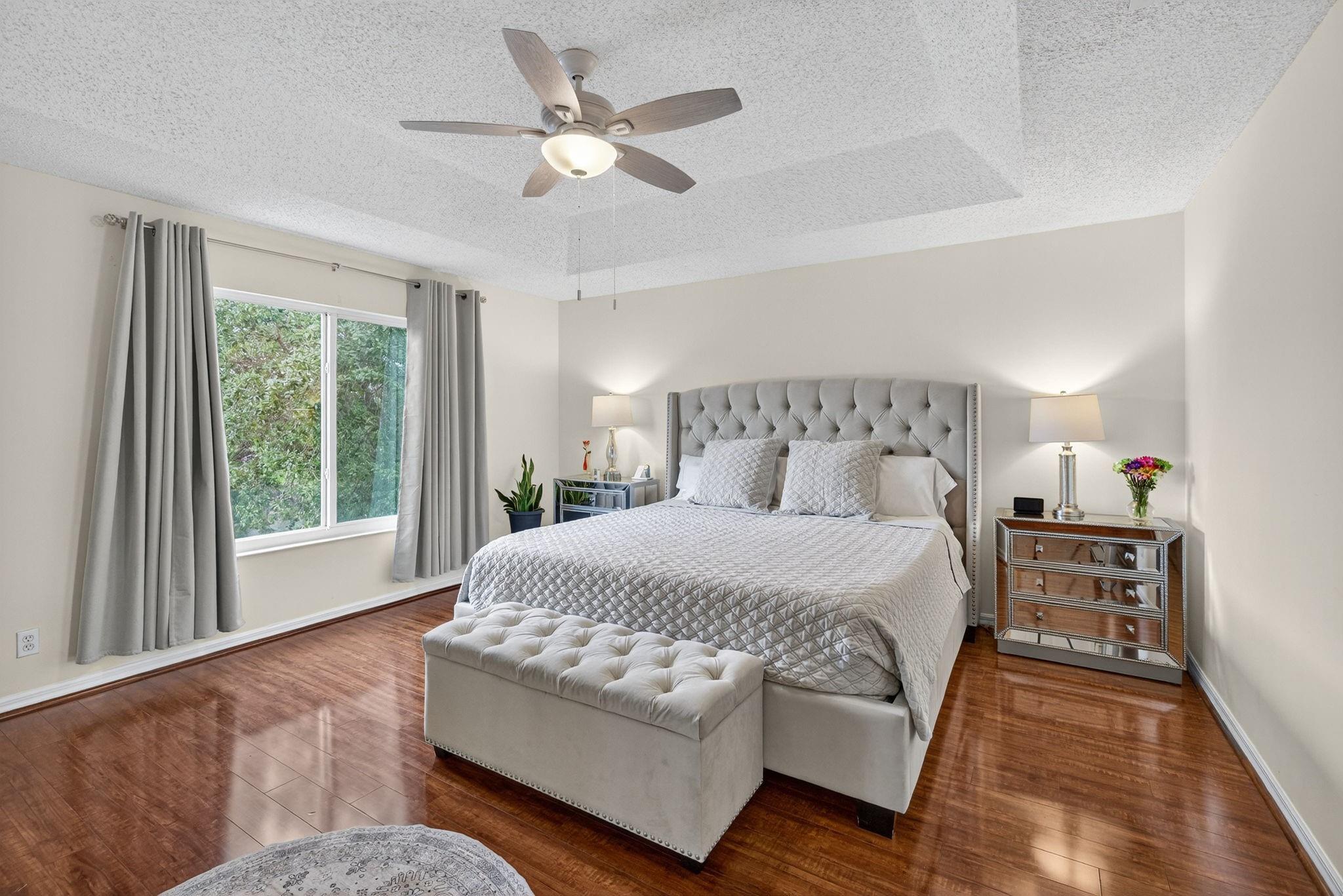 BANYAN TRAILS - Residential