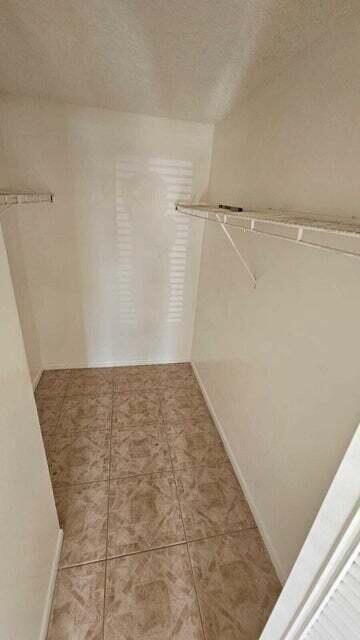 CHARTER CLUB OF PALM BEACH CONDO - Residential