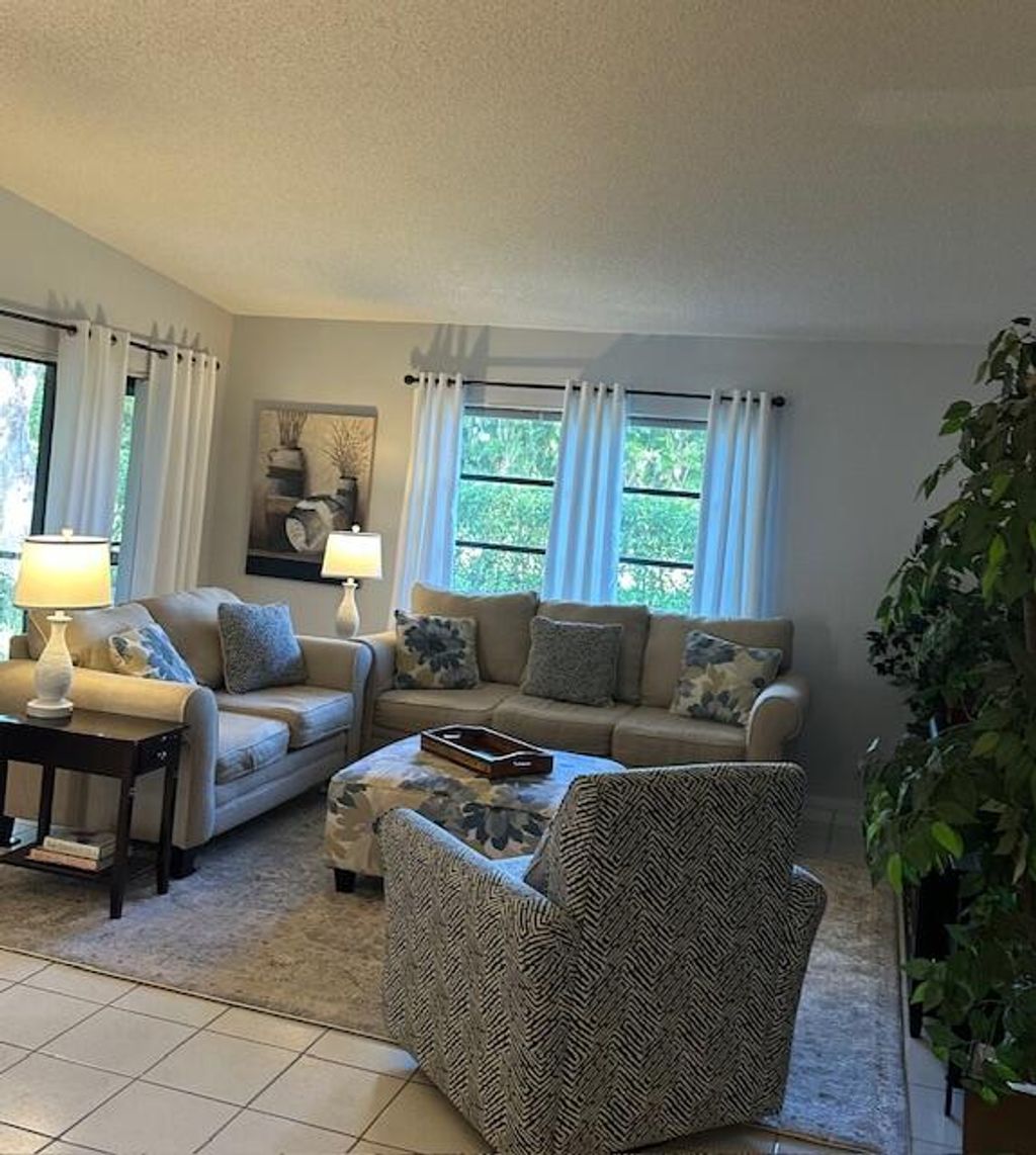 Photo of 8025 Whispering Palm Drive, Boca Raton, FL 33496 (MLS # R11168580)