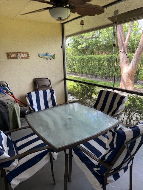 WHISPER WALK SEC D CONDO - Residential