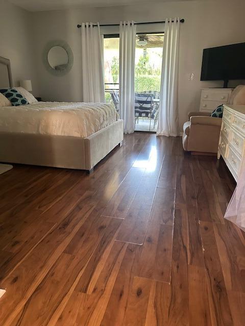 WHISPER WALK SEC D CONDO - Residential