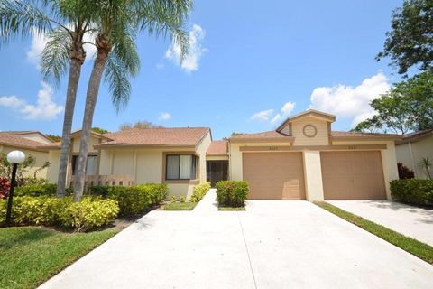8025 Whispering Palm Drive Boca Raton FL 33496
