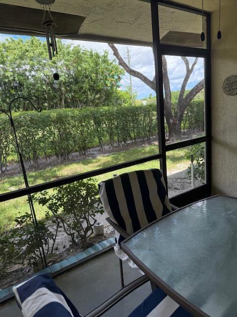 WHISPER WALK SEC D CONDO - Residential