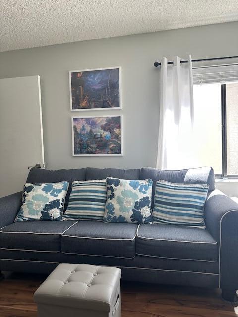 WHISPER WALK SEC D CONDO - Residential