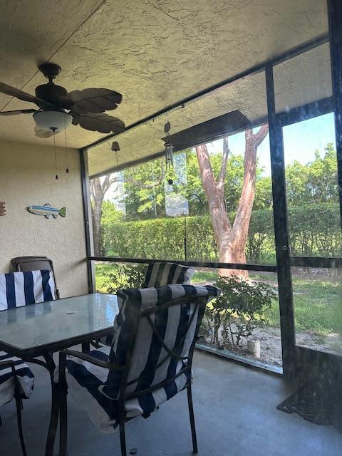 WHISPER WALK SEC D CONDO - Residential