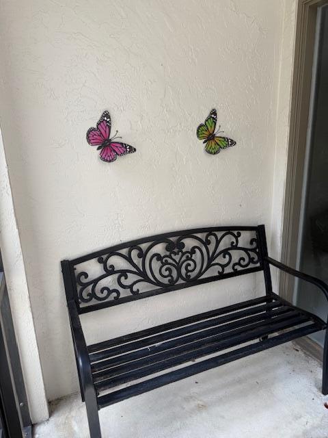 WHISPER WALK SEC D CONDO - Residential