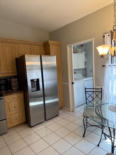 WHISPER WALK SEC D CONDO - Residential