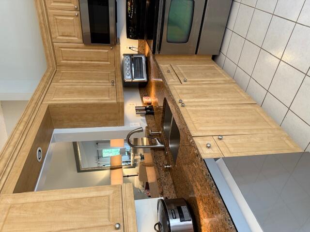 WHISPER WALK SEC D CONDO - Residential