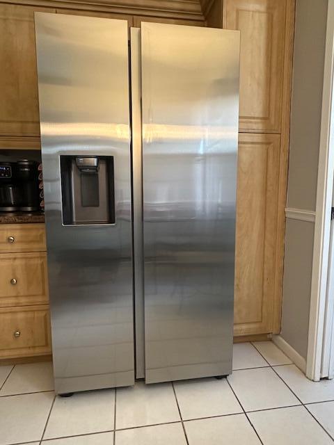 WHISPER WALK SEC D CONDO - Residential