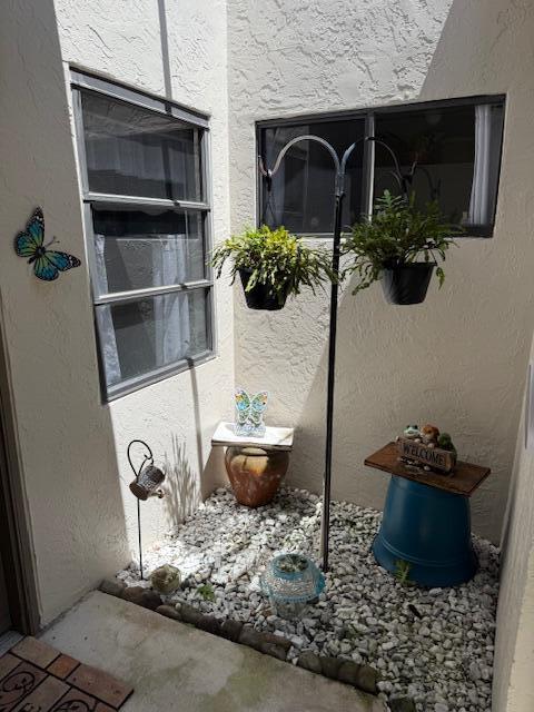 WHISPER WALK SEC D CONDO - Residential