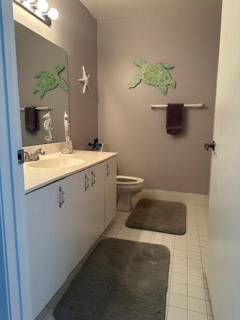 WHISPER WALK SEC D CONDO - Residential