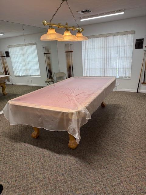 WHISPER WALK SEC D CONDO - Residential