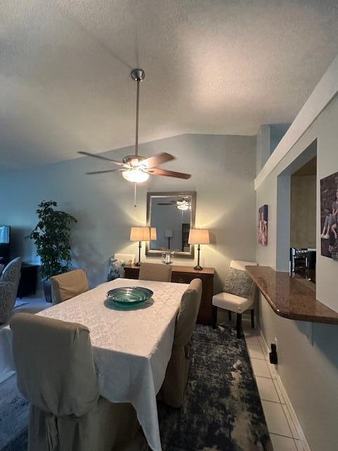 WHISPER WALK SEC D CONDO - Residential