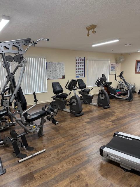 WHISPER WALK SEC D CONDO - Residential