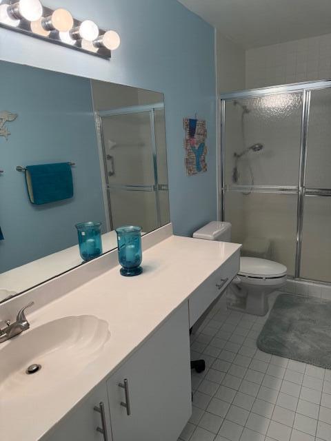 WHISPER WALK SEC D CONDO - Residential