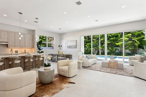 Single Family Residence in Delray Beach FL 827 Lake Avenue.jpg