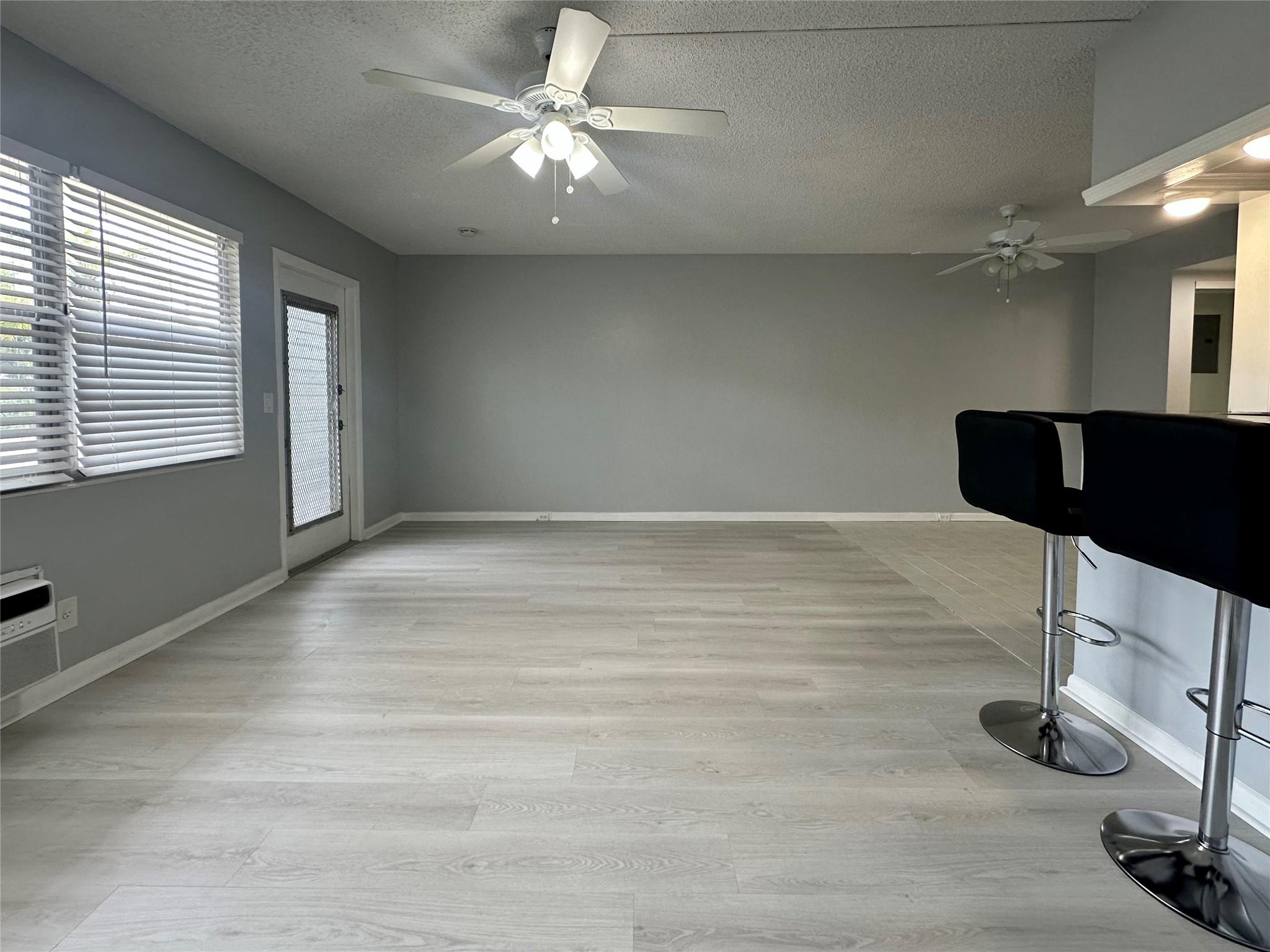Century Village - Residential Lease