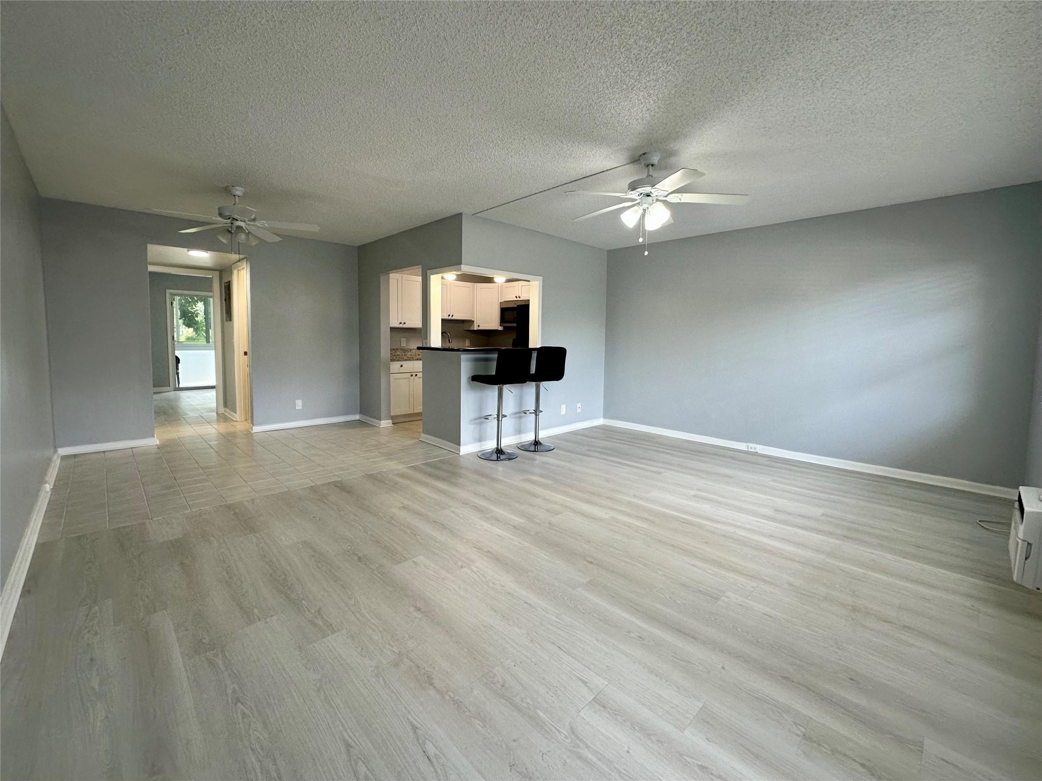 Century Village - Residential Lease