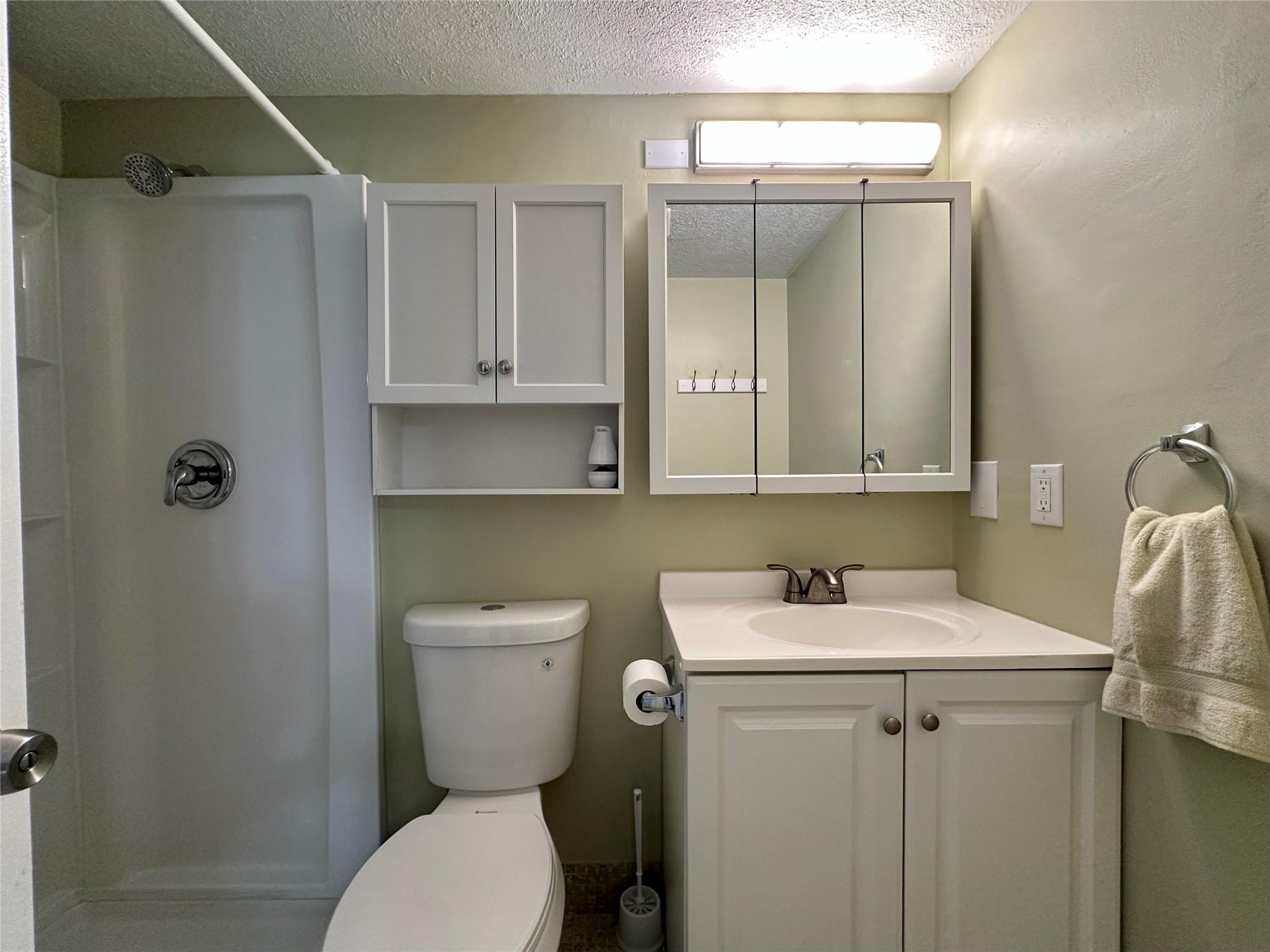 Century Village - Residential Lease
