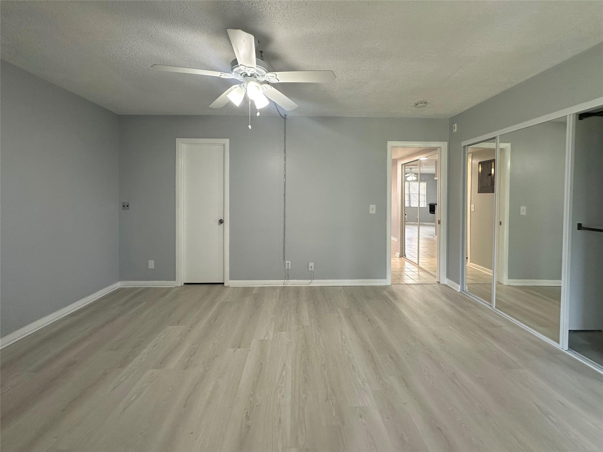 Century Village - Residential Lease