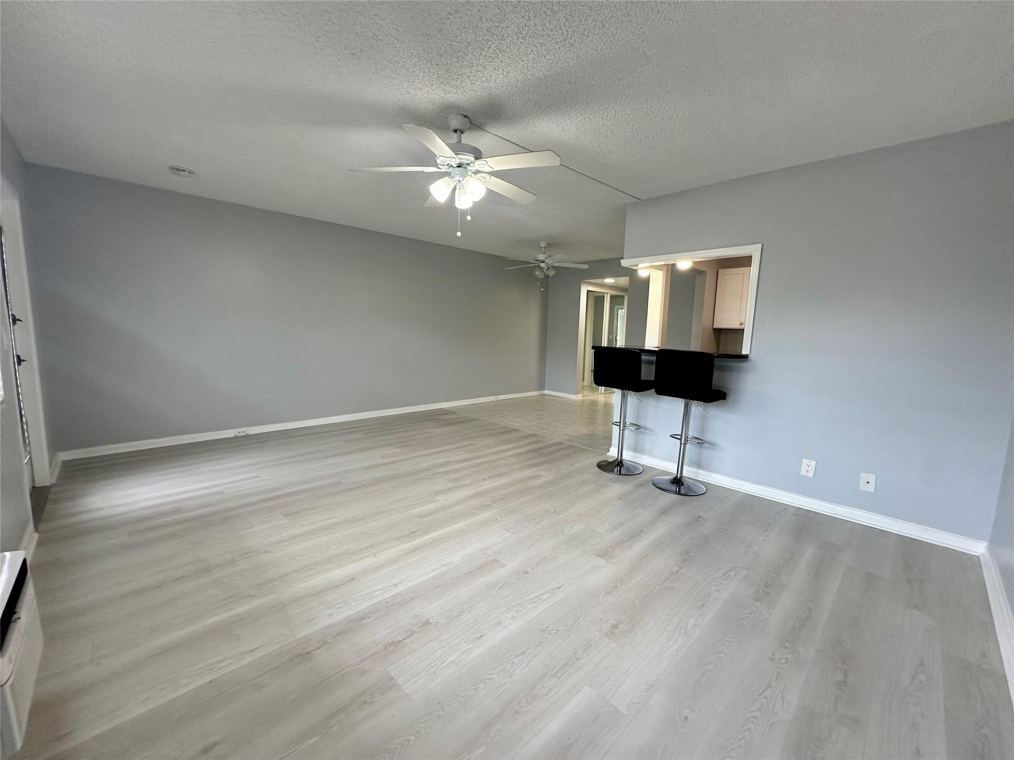Century Village - Residential Lease
