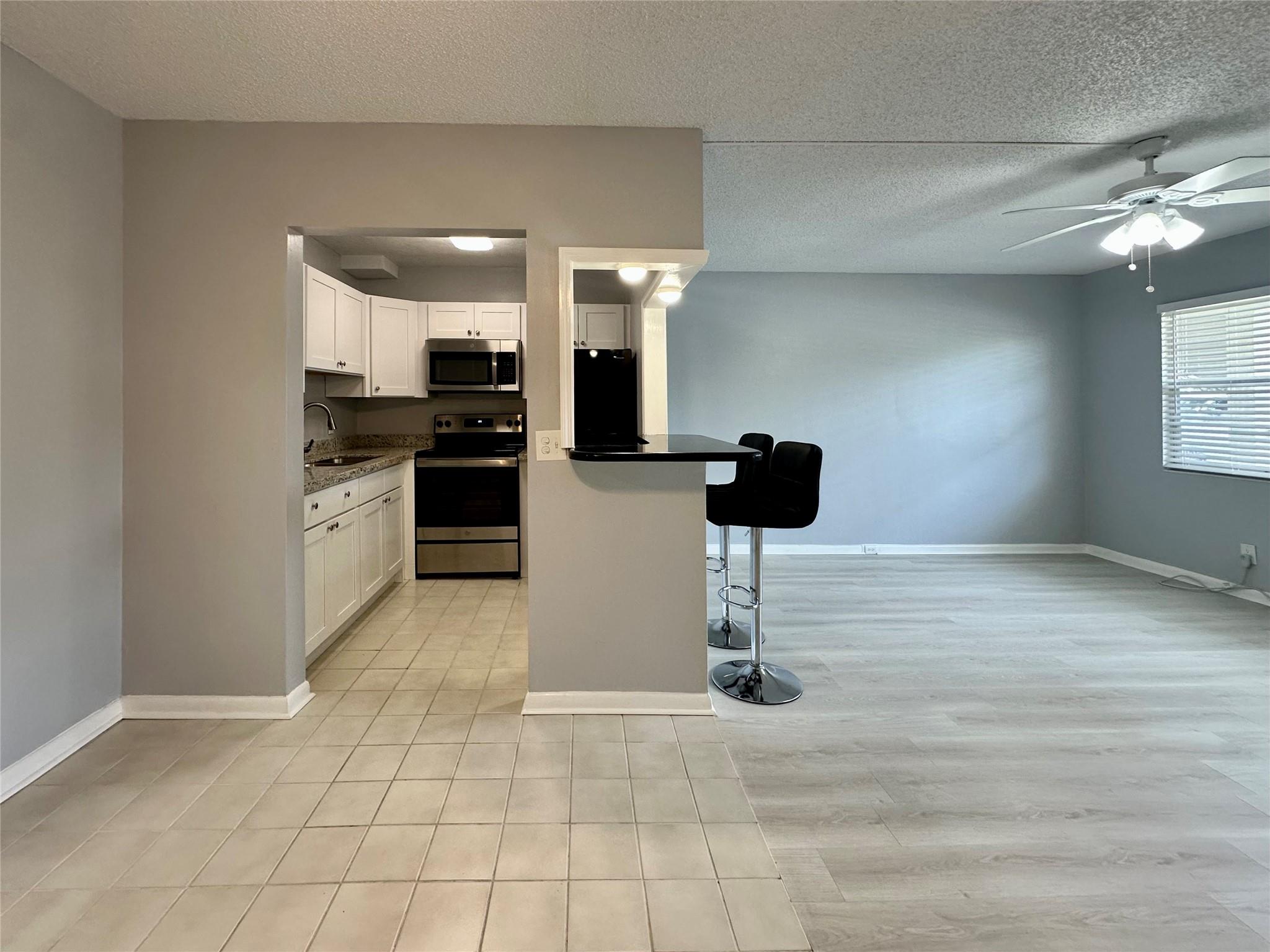 Century Village - Residential Lease