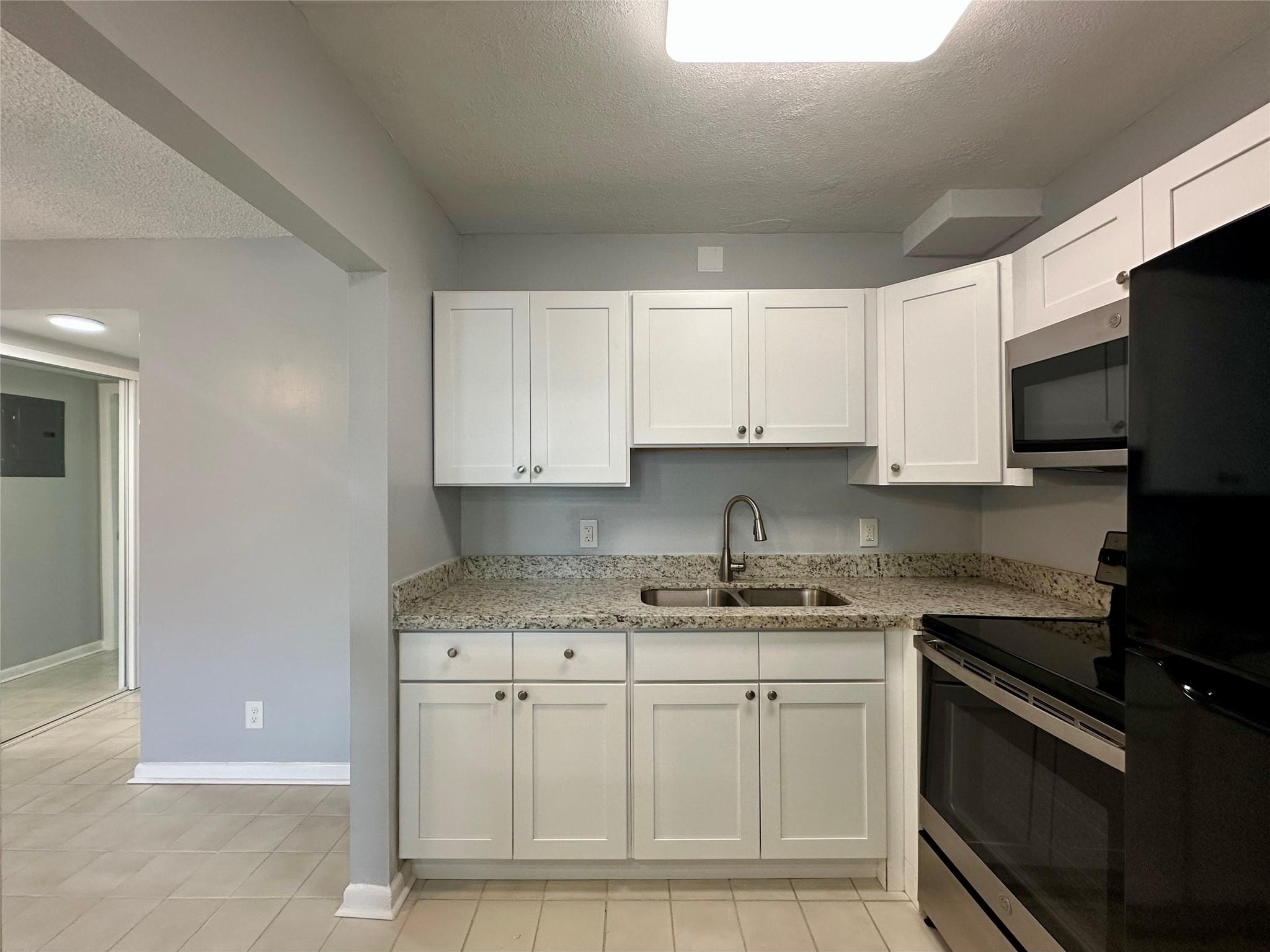 Century Village - Residential Lease