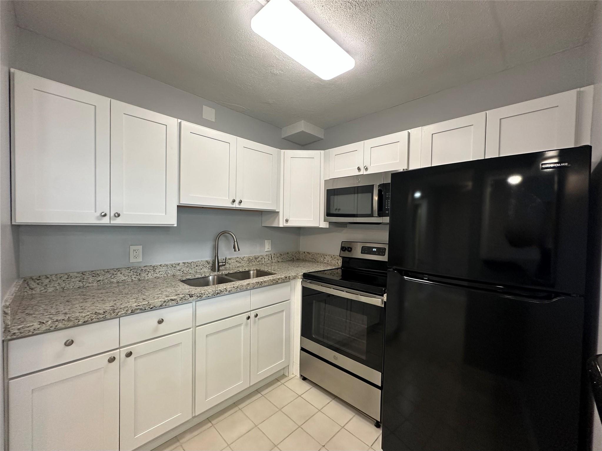 Century Village - Residential Lease