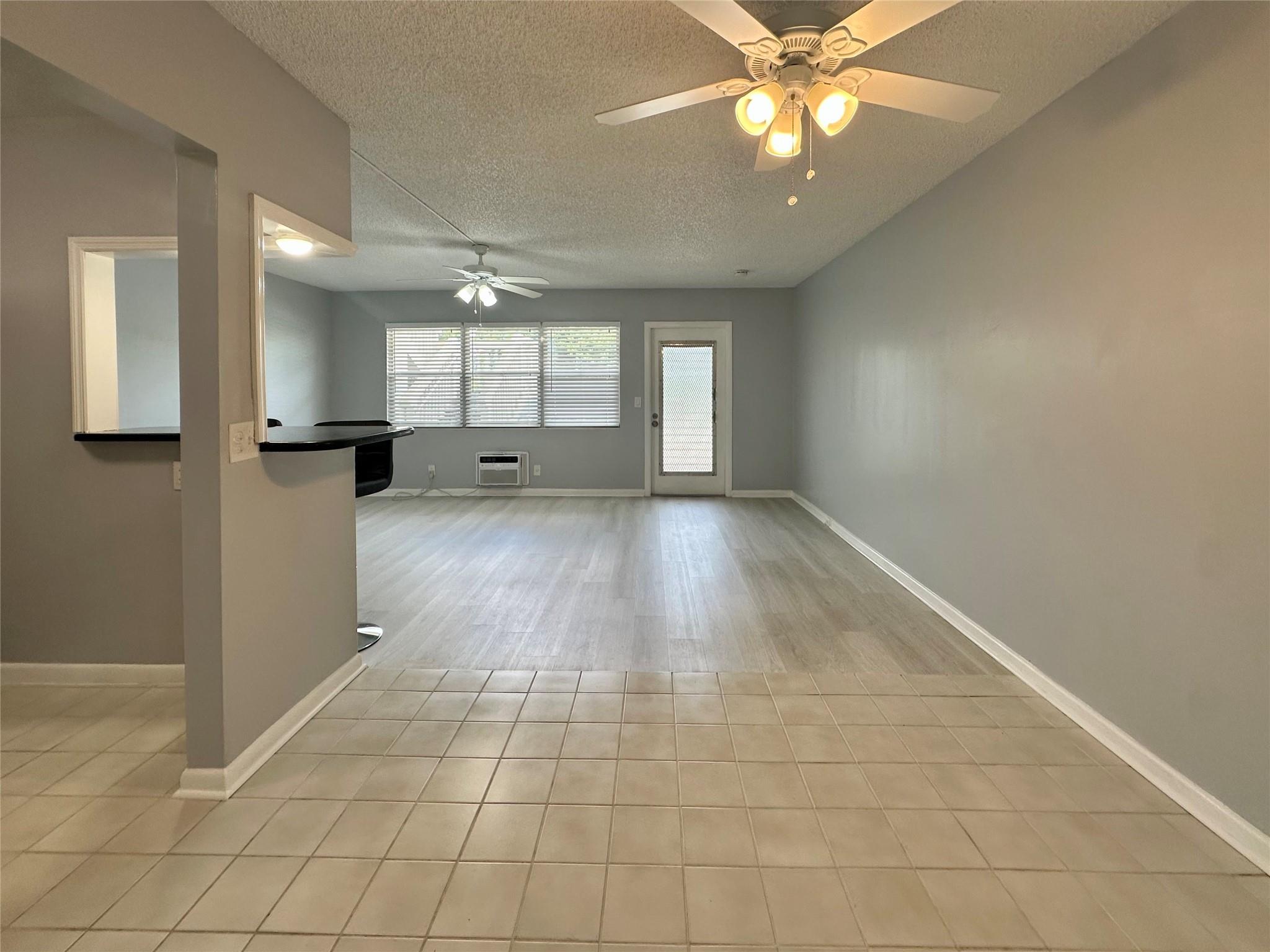 Century Village - Residential Lease