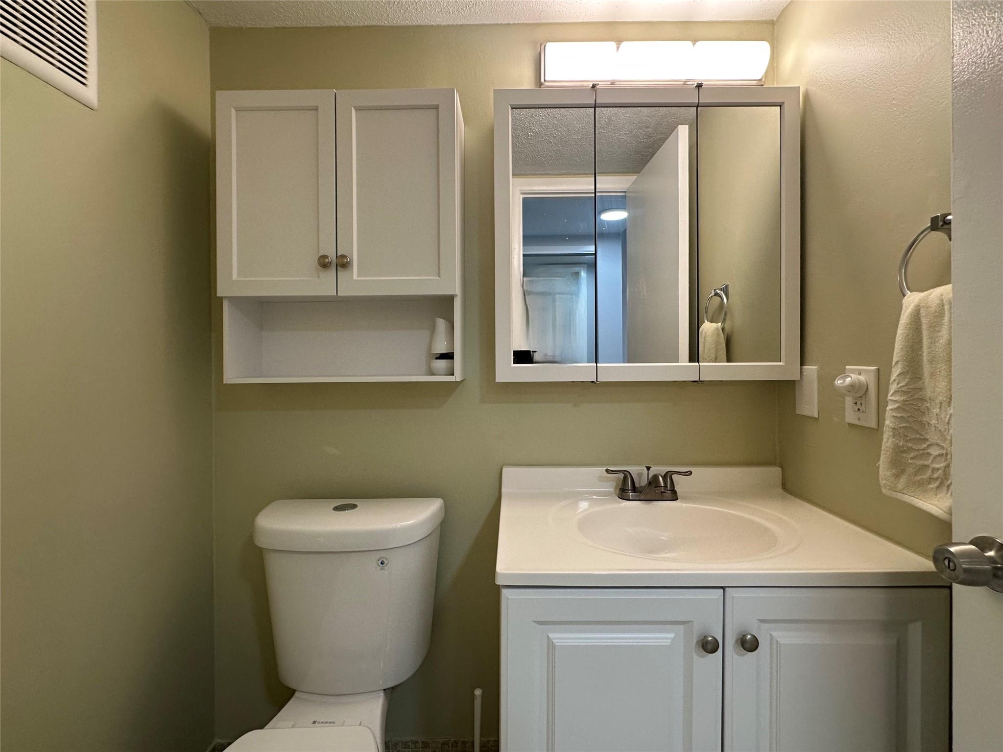 Century Village - Residential Lease