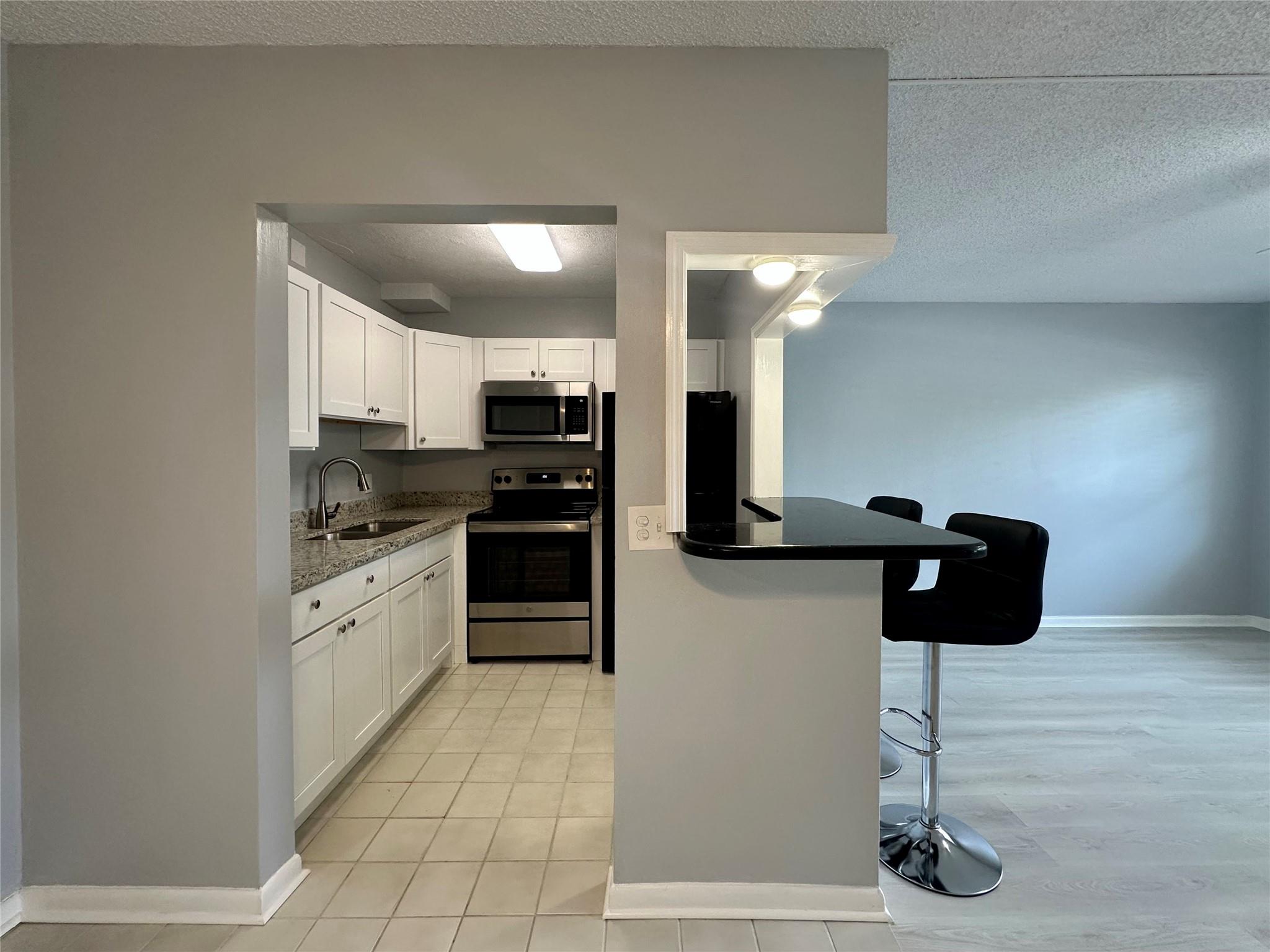 Century Village - Residential Lease