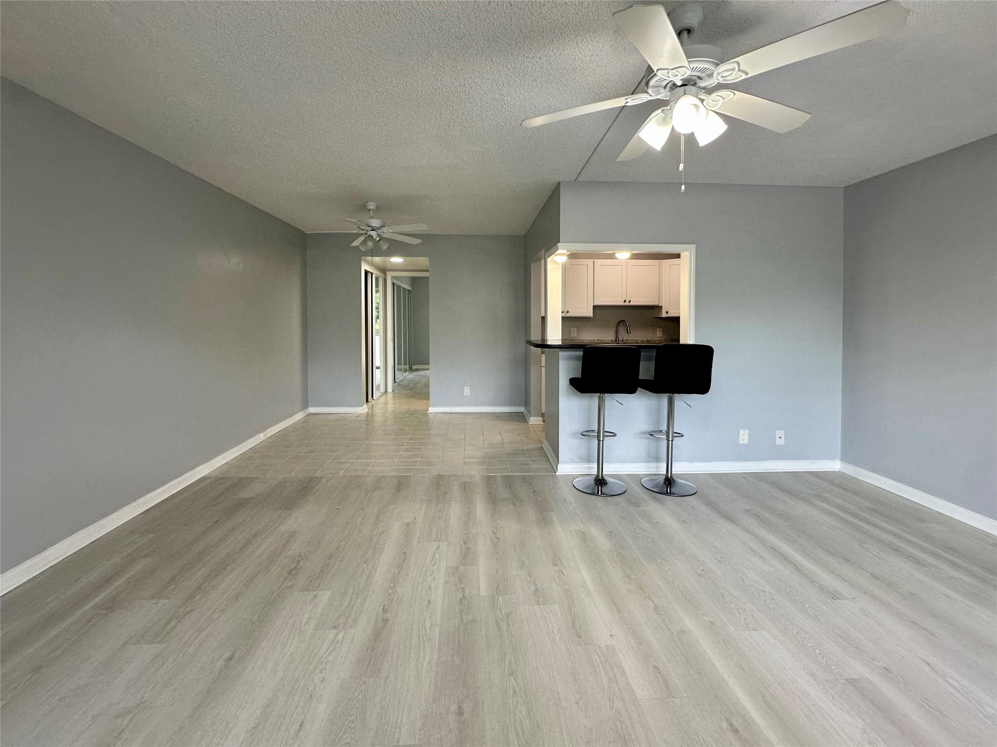 Century Village - Residential Lease