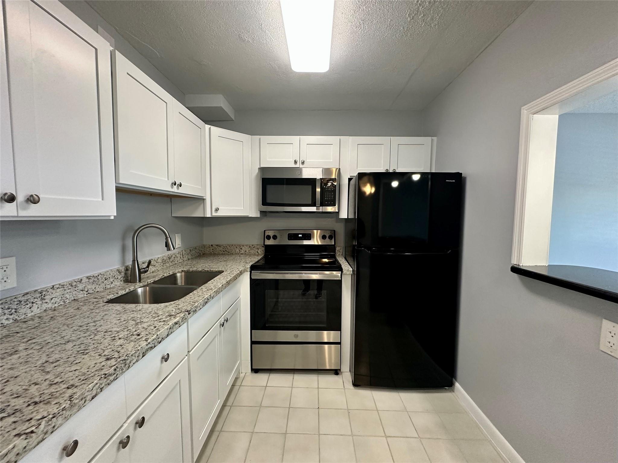 Century Village - Residential Lease