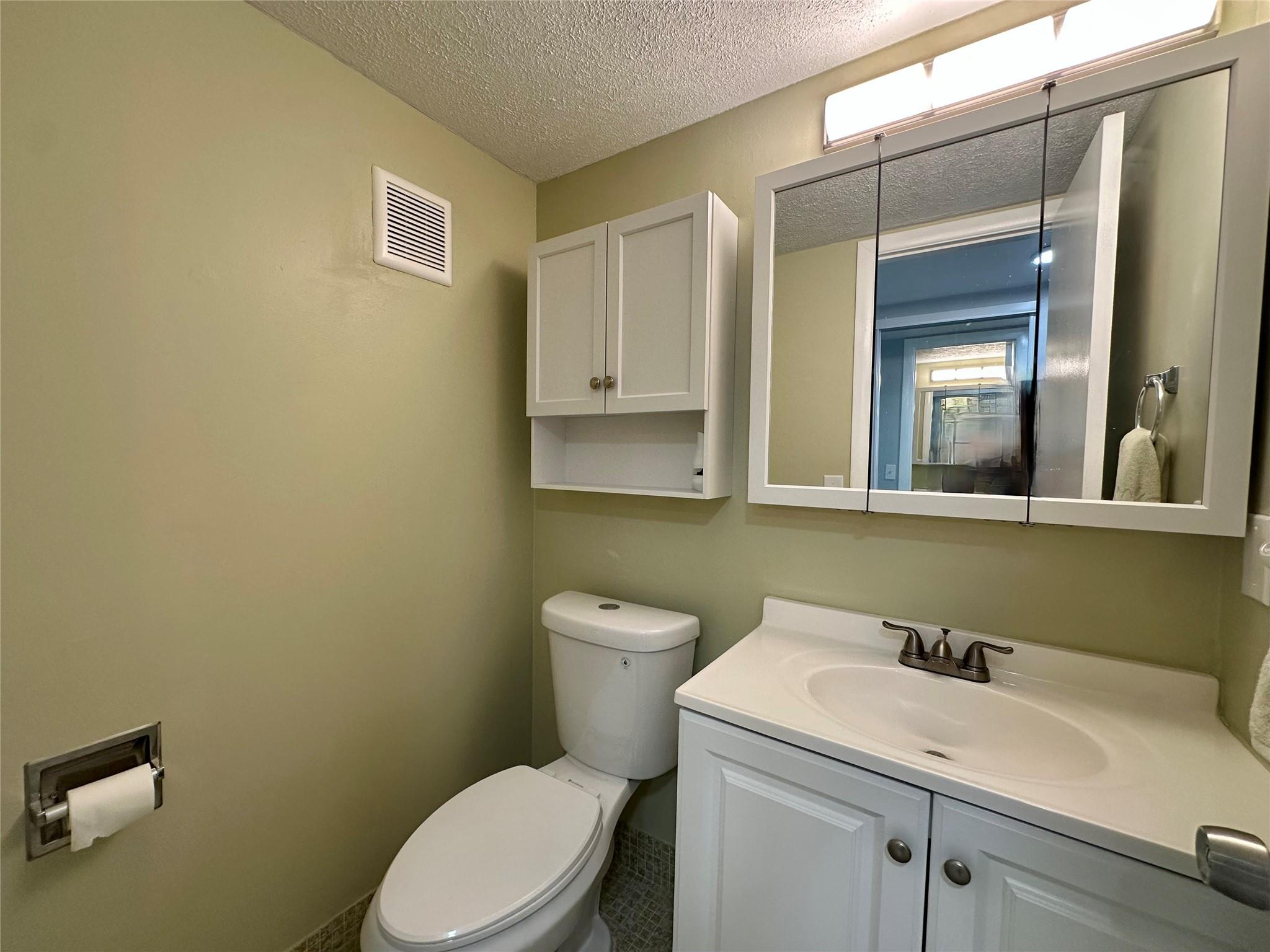 Century Village - Residential Lease