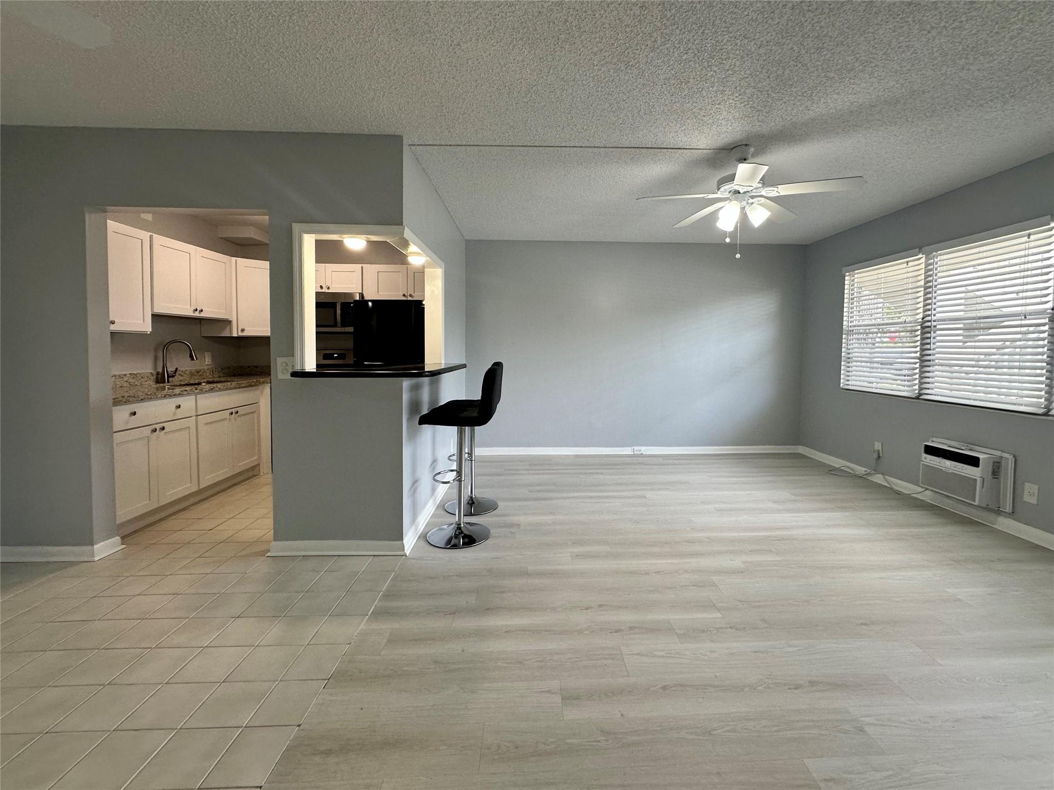 Century Village - Residential Lease