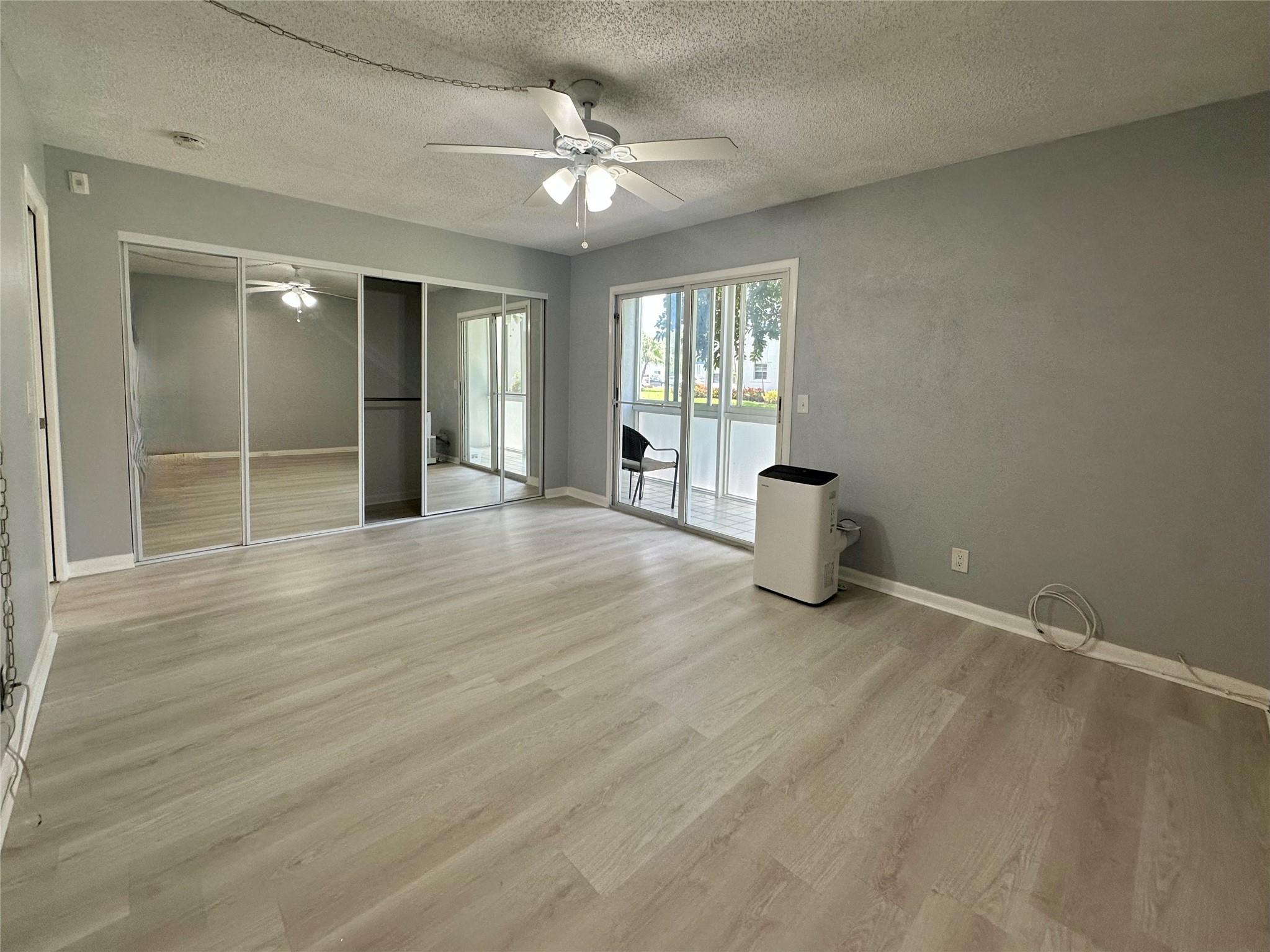 Century Village - Residential Lease