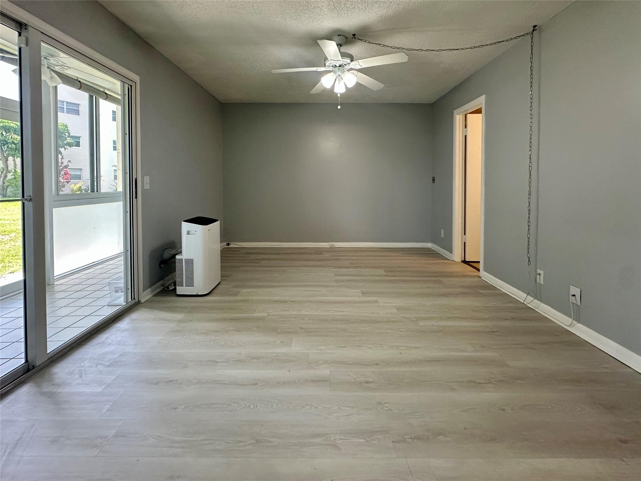 Century Village - Residential Lease