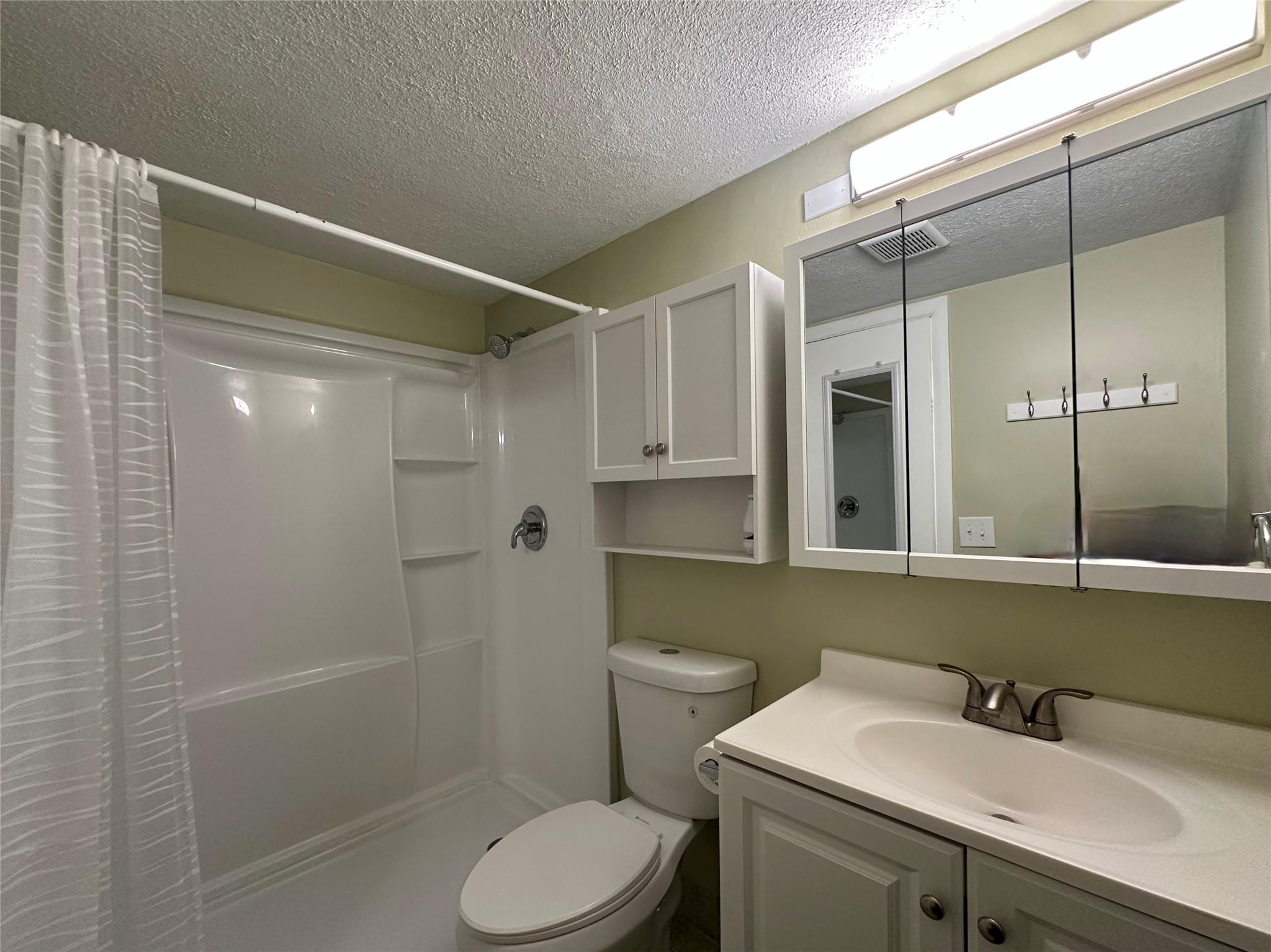 Century Village - Residential Lease