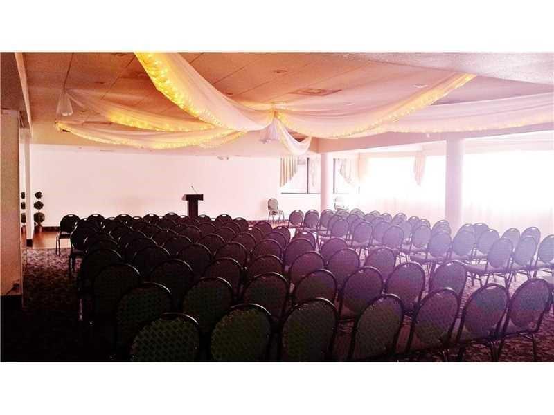 ENVIRON - Residential