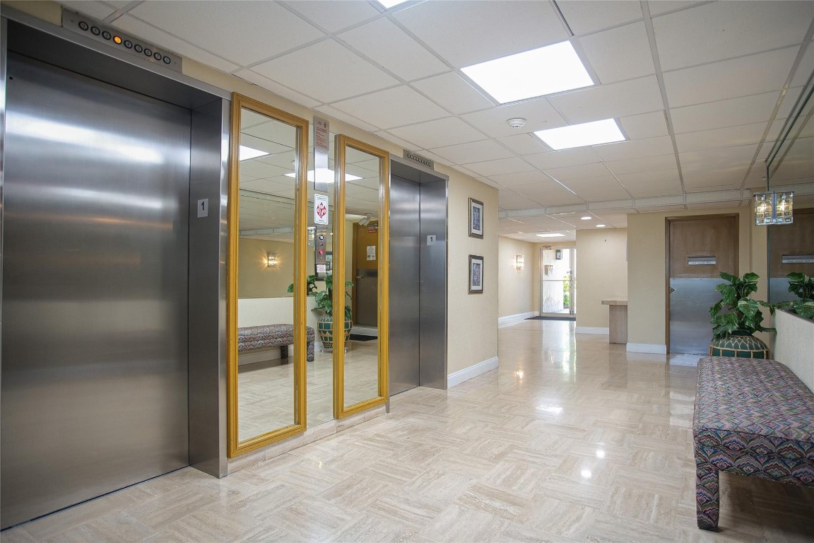 ENVIRON - Residential