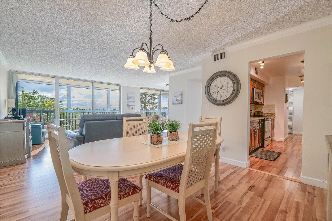 ENVIRON - Residential