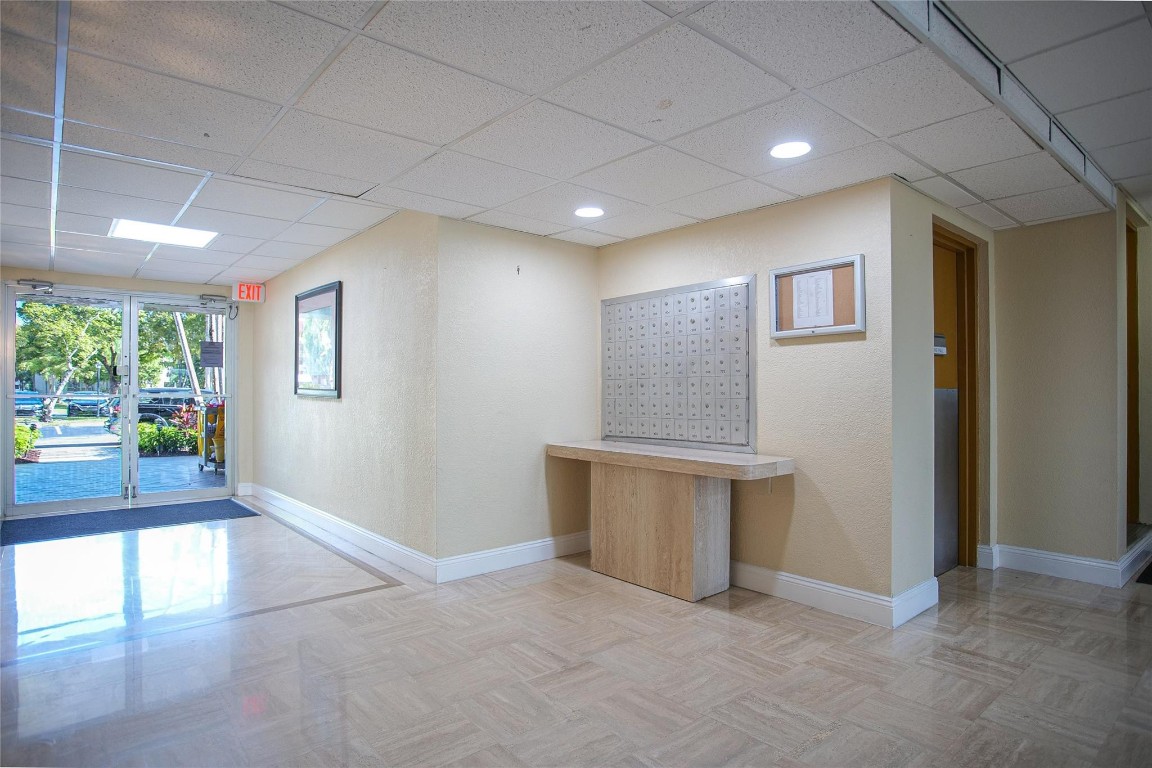 ENVIRON - Residential