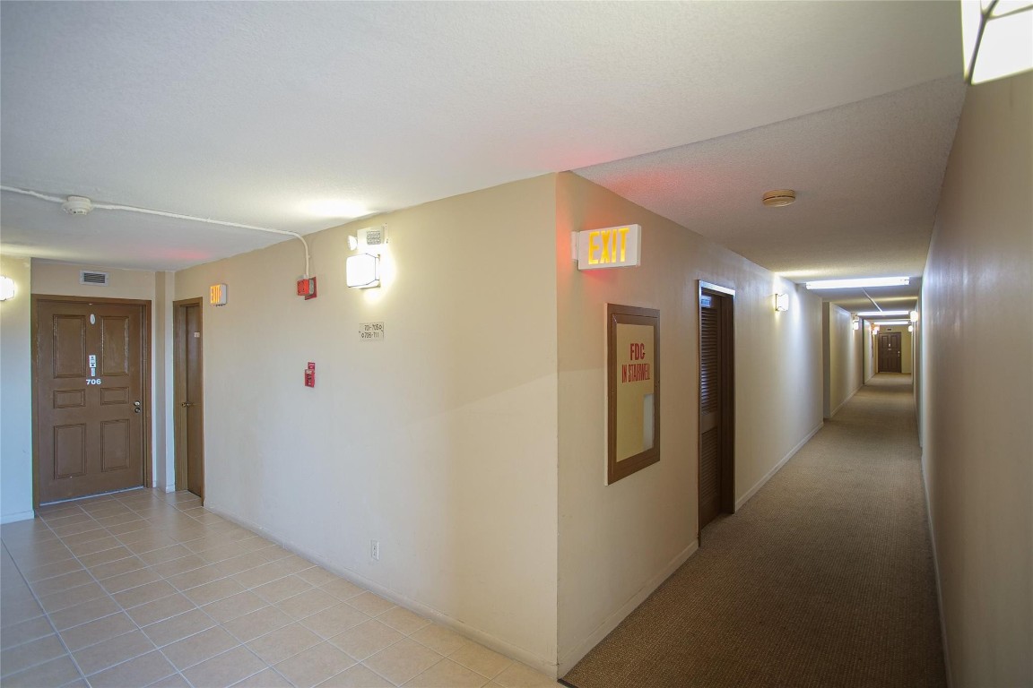 ENVIRON - Residential