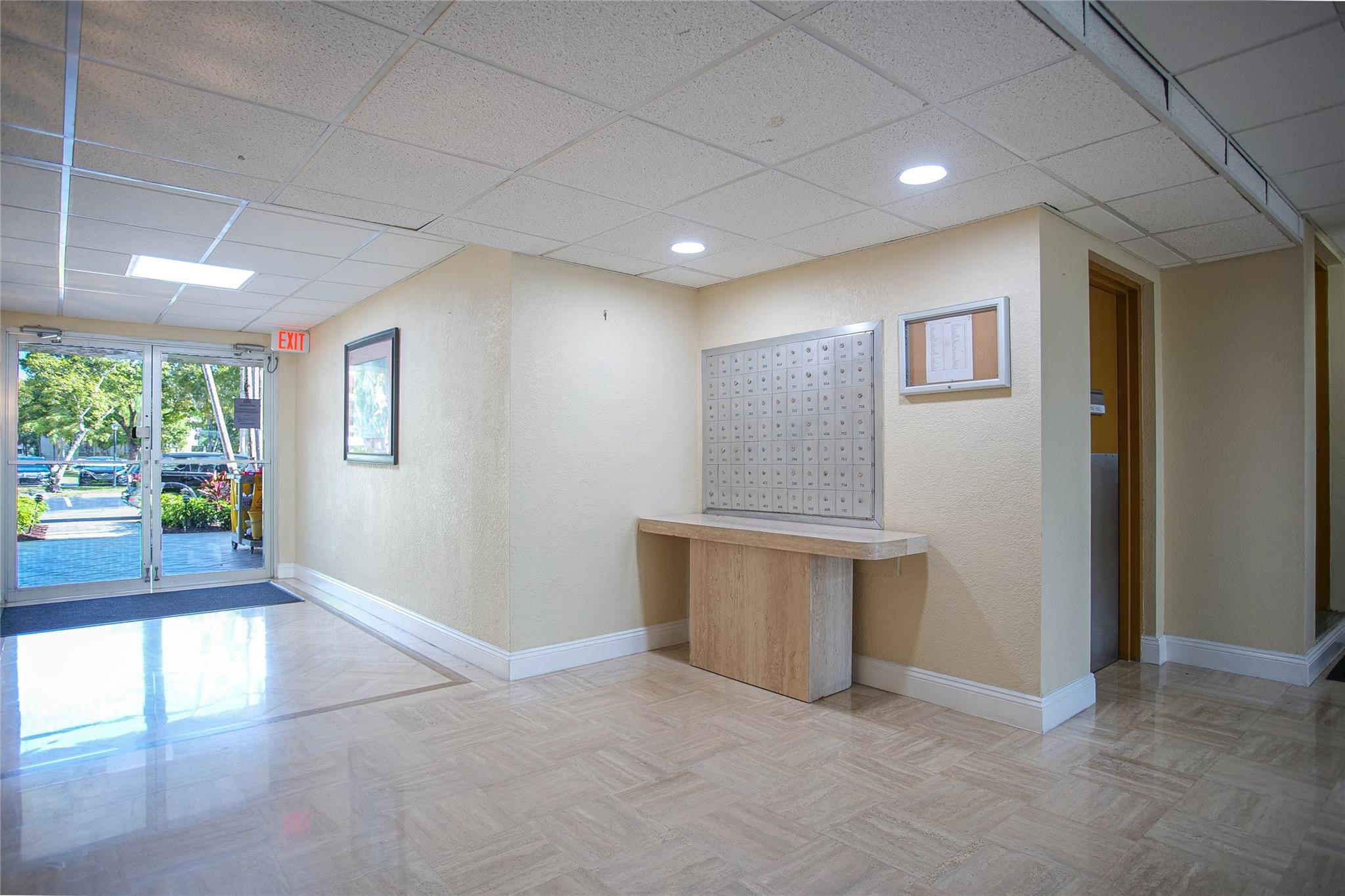 ENVIRON - Residential