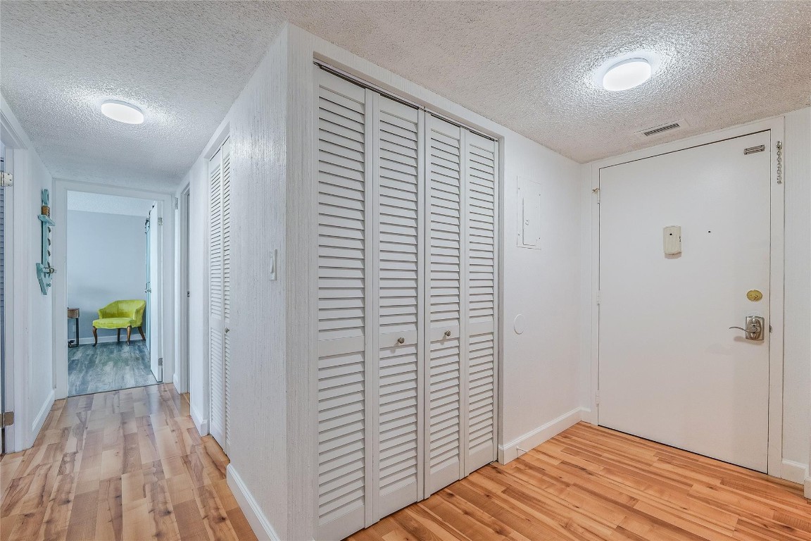 ENVIRON - Residential