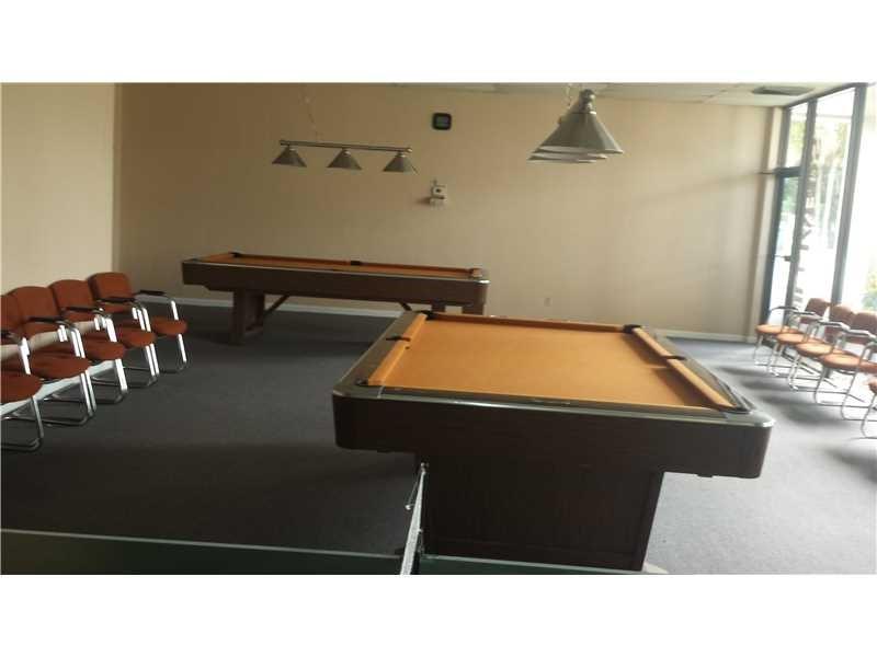 ENVIRON - Residential