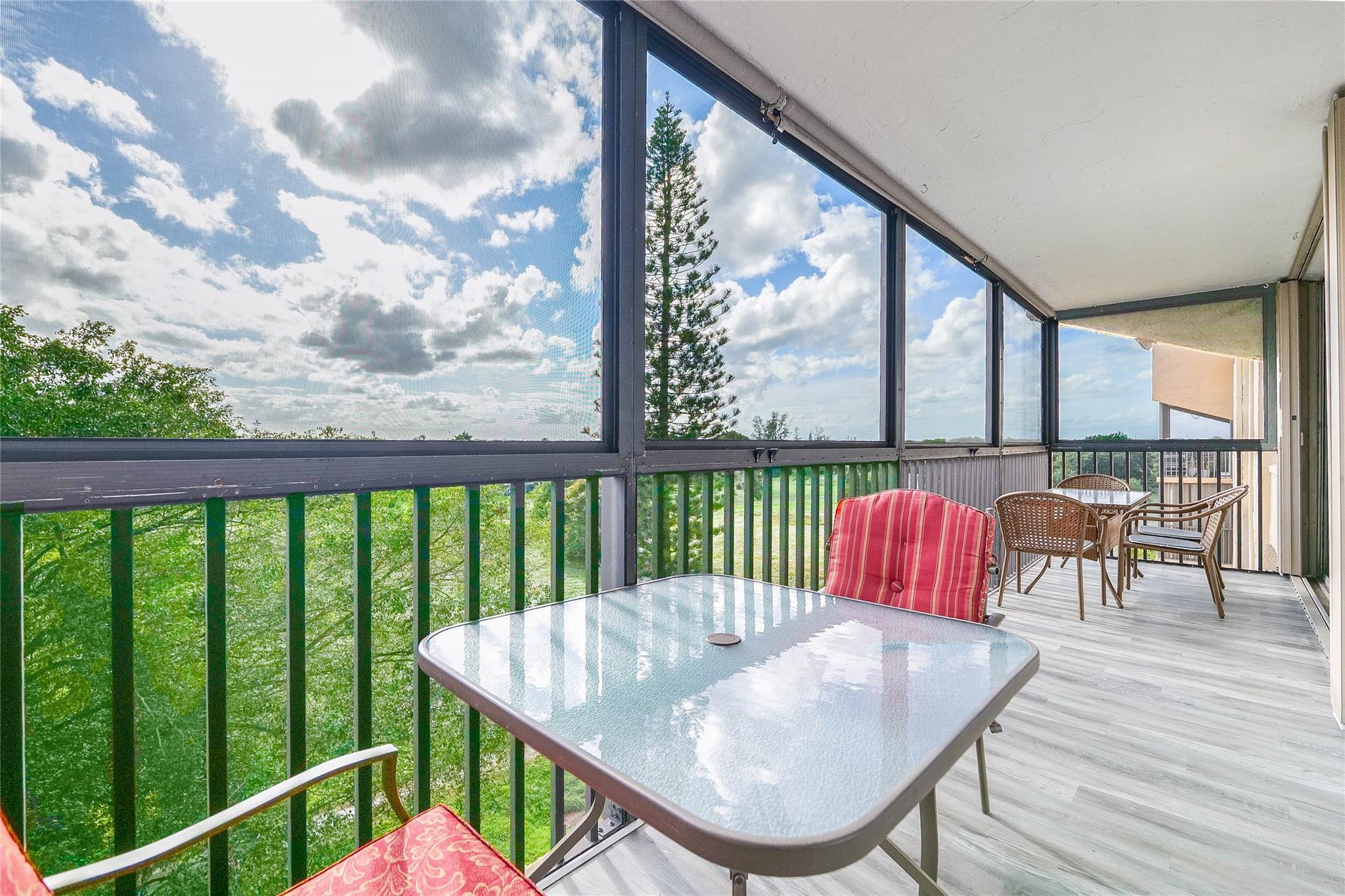 ENVIRON - Residential