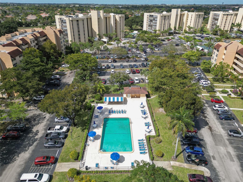 ENVIRON - Residential