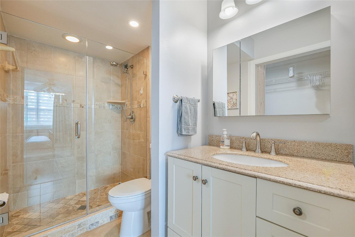 ENVIRON - Residential