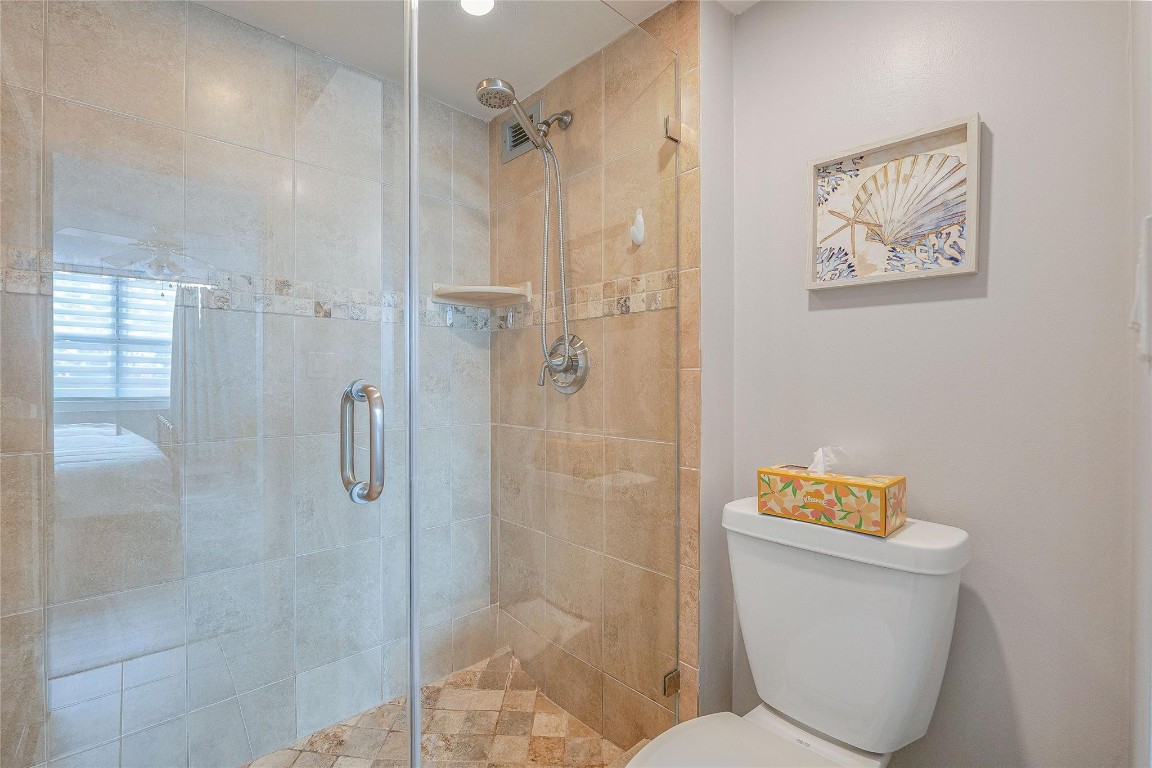 ENVIRON - Residential